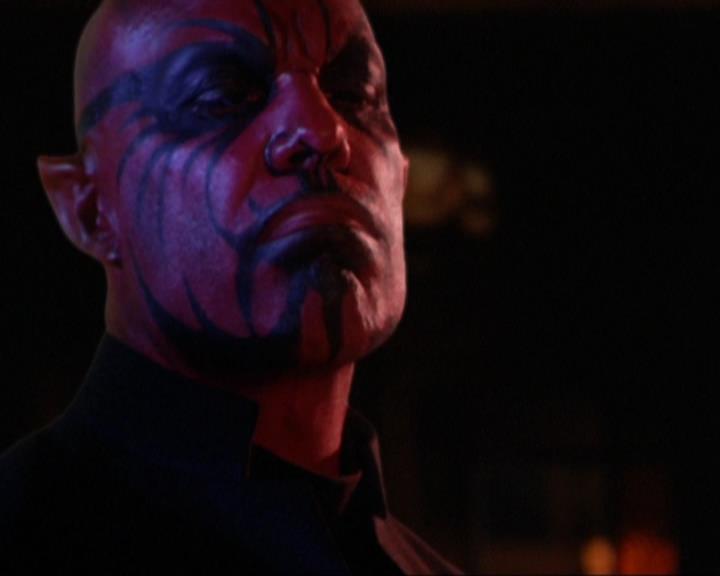 Charmed-Online_dot_net-3x03OnceUponATime1214.jpg Charmed-Online_dot_net-3x03OnceUponATime1214.jpg