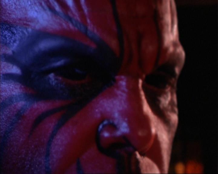 Charmed-Online_dot_net-3x03OnceUponATime1217.jpg Charmed-Online_dot_net-3x03OnceUponATime1217.jpg