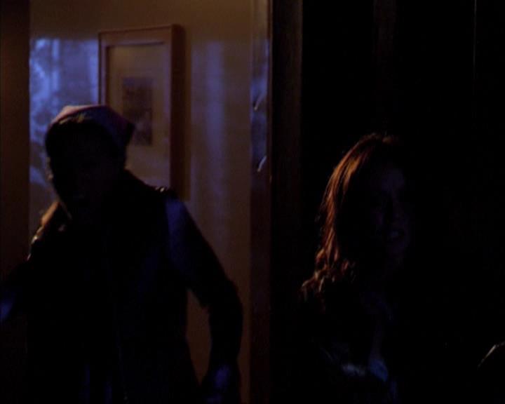 Charmed-Online_dot_net-3x03OnceUponATime1229.jpg Charmed-Online_dot_net-3x03OnceUponATime1229.jpg