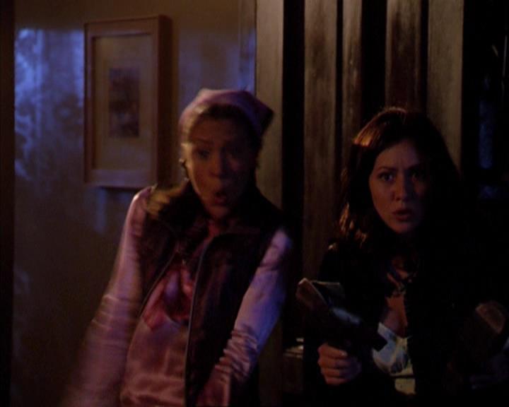 Charmed-Online_dot_net-3x03OnceUponATime1230.jpg