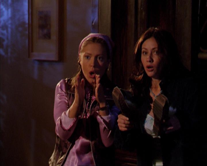 Charmed-Online_dot_net-3x03OnceUponATime1231.jpg Charmed-Online_dot_net-3x03OnceUponATime1231.jpg