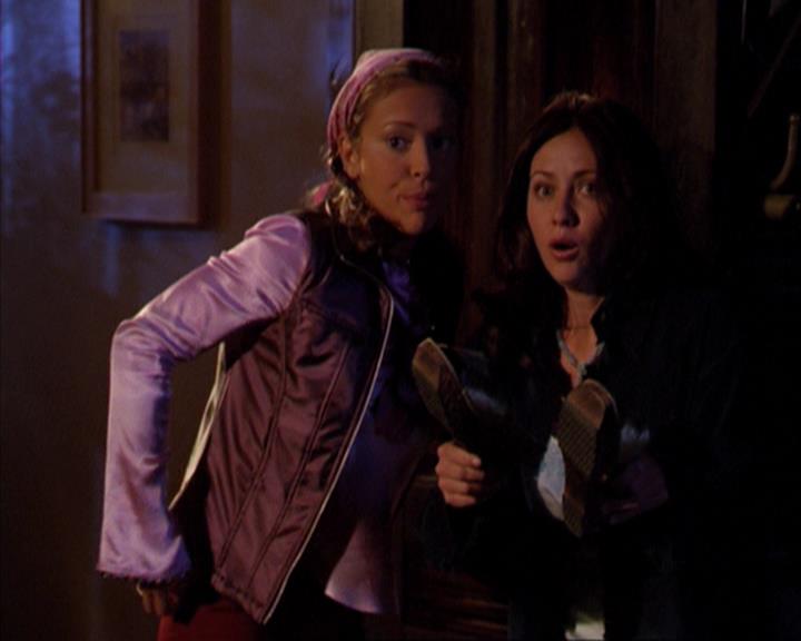 Charmed-Online_dot_net-3x03OnceUponATime1235.jpg Charmed-Online_dot_net-3x03OnceUponATime1235.jpg