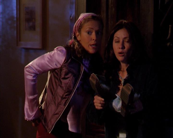 Charmed-Online_dot_net-3x03OnceUponATime1236.jpg Charmed-Online_dot_net-3x03OnceUponATime1236.jpg