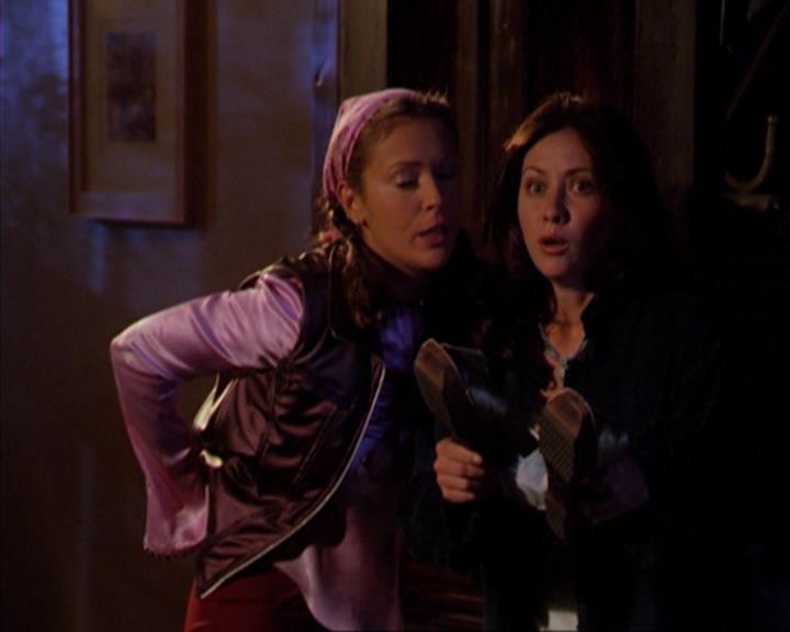 Charmed-Online_dot_net-3x03OnceUponATime1238.jpg Charmed-Online_dot_net-3x03OnceUponATime1238.jpg