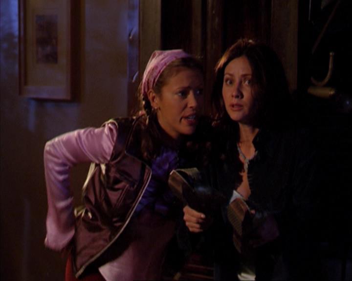 Charmed-Online_dot_net-3x03OnceUponATime1242.jpg
