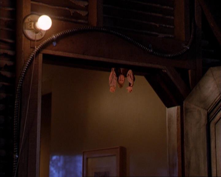 Charmed-Online_dot_net-3x03OnceUponATime1251.jpg Charmed-Online_dot_net-3x03OnceUponATime1251.jpg