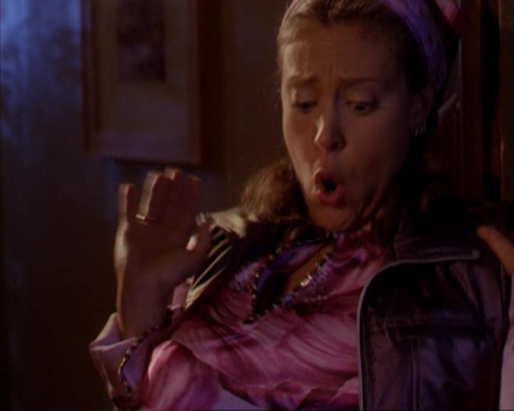 Charmed-Online_dot_net-3x03OnceUponATime1254.jpg Charmed-Online_dot_net-3x03OnceUponATime1254.jpg