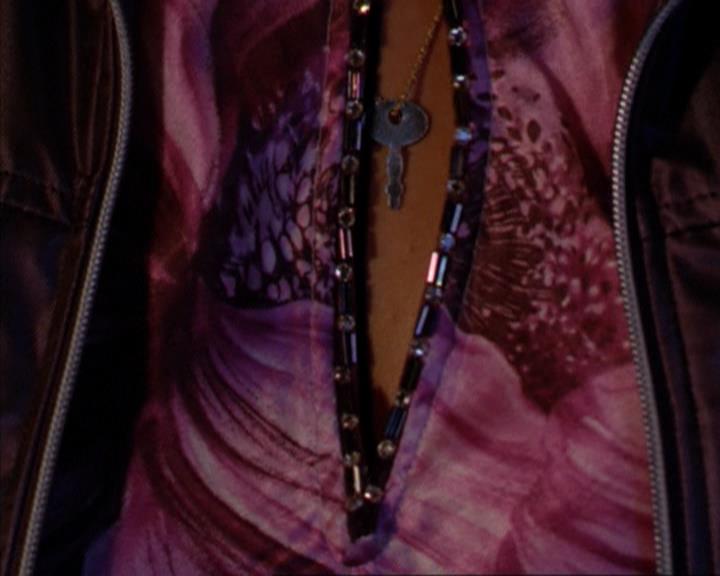 Charmed-Online_dot_net-3x03OnceUponATime1255.jpg Charmed-Online_dot_net-3x03OnceUponATime1255.jpg