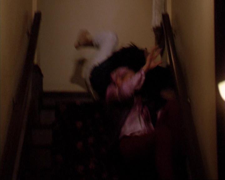 Charmed-Online_dot_net-3x03OnceUponATime1260.jpg Charmed-Online_dot_net-3x03OnceUponATime1260.jpg