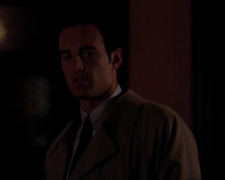 Charmed-Online_dot_net-3x03OnceUponATime1273.jpg Charmed-Online_dot_net-3x03OnceUponATime1273.jpg