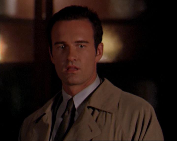 Charmed-Online_dot_net-3x03OnceUponATime1274.jpg Charmed-Online_dot_net-3x03OnceUponATime1274.jpg