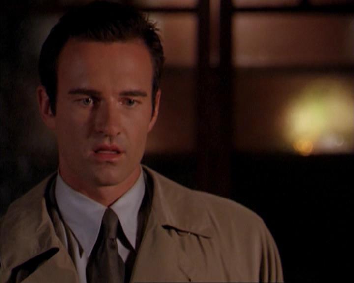 Charmed-Online_dot_net-3x03OnceUponATime1275.jpg Charmed-Online_dot_net-3x03OnceUponATime1275.jpg