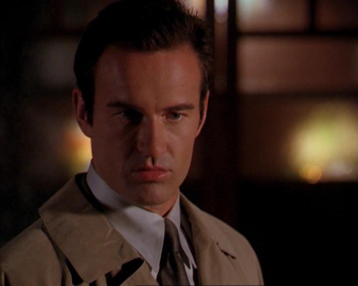 Charmed-Online_dot_net-3x03OnceUponATime1278.jpg Charmed-Online_dot_net-3x03OnceUponATime1278.jpg