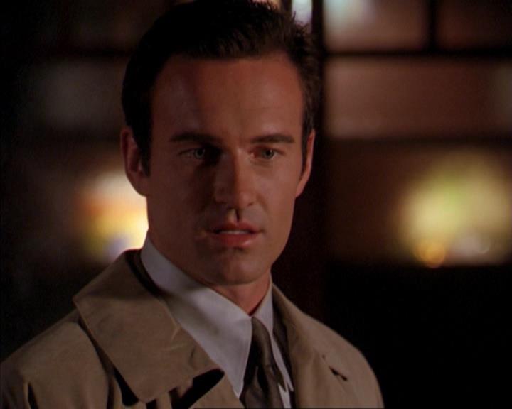 Charmed-Online_dot_net-3x03OnceUponATime1283.jpg Charmed-Online_dot_net-3x03OnceUponATime1283.jpg