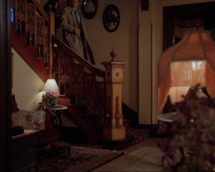 Charmed-Online_dot_net-3x03OnceUponATime1287.jpg Charmed-Online_dot_net-3x03OnceUponATime1287.jpg