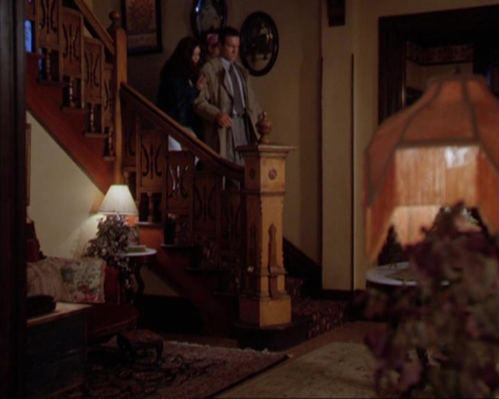 Charmed-Online_dot_net-3x03OnceUponATime1288.jpg Charmed-Online_dot_net-3x03OnceUponATime1288.jpg