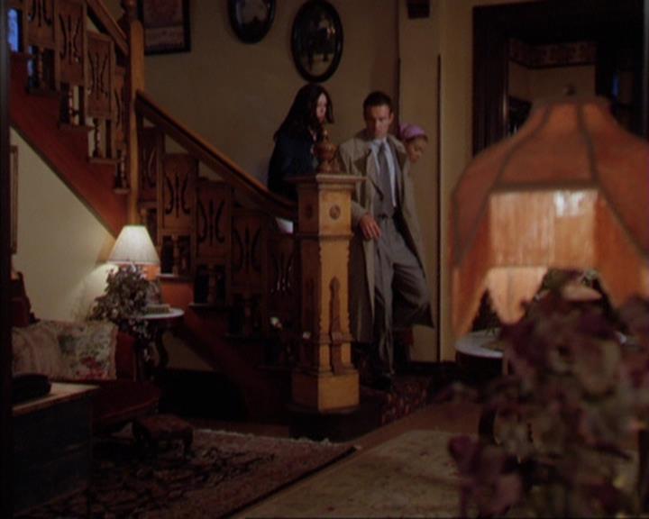 Charmed-Online_dot_net-3x03OnceUponATime1289.jpg Charmed-Online_dot_net-3x03OnceUponATime1289.jpg