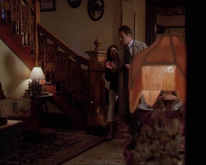 Charmed-Online_dot_net-3x03OnceUponATime1290.jpg Charmed-Online_dot_net-3x03OnceUponATime1290.jpg