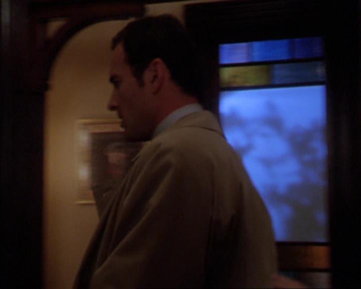 Charmed-Online_dot_net-3x03OnceUponATime1294.jpg Charmed-Online_dot_net-3x03OnceUponATime1294.jpg