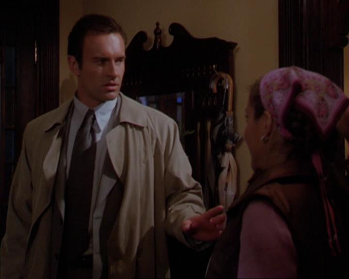 Charmed-Online_dot_net-3x03OnceUponATime1296.jpg Charmed-Online_dot_net-3x03OnceUponATime1296.jpg