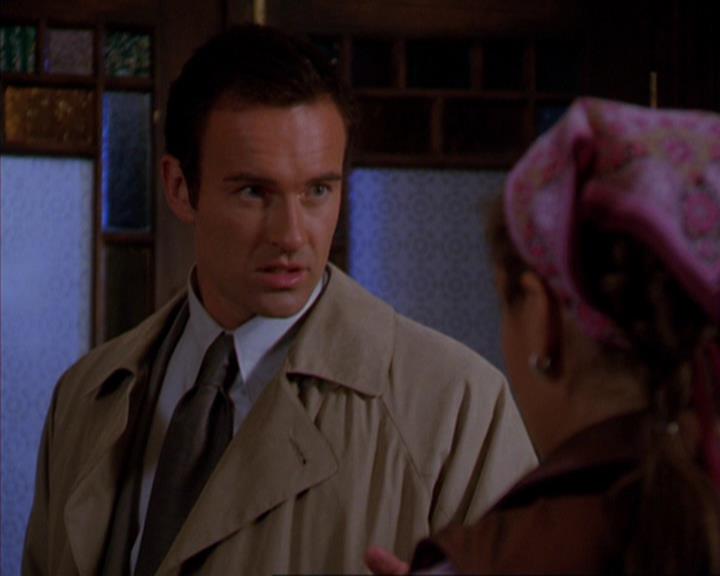 Charmed-Online_dot_net-3x03OnceUponATime1299.jpg Charmed-Online_dot_net-3x03OnceUponATime1299.jpg