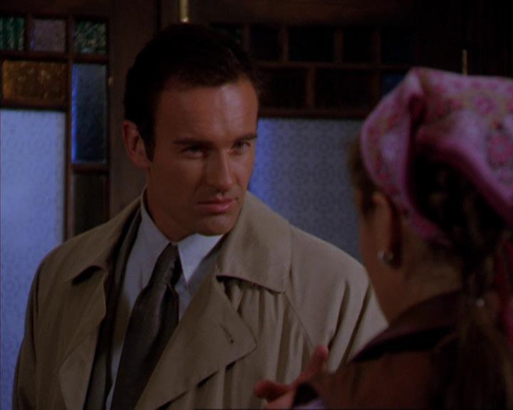 Charmed-Online_dot_net-3x03OnceUponATime1301.jpg Charmed-Online_dot_net-3x03OnceUponATime1301.jpg