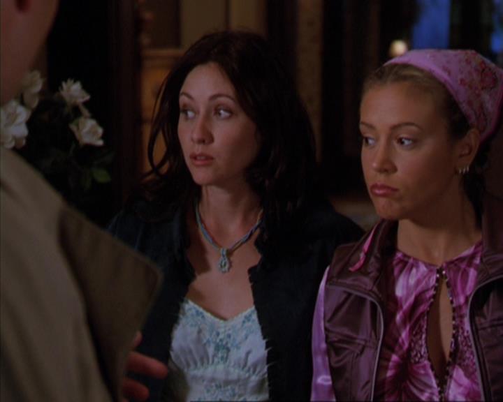 Charmed-Online_dot_net-3x03OnceUponATime1304.jpg Charmed-Online_dot_net-3x03OnceUponATime1304.jpg