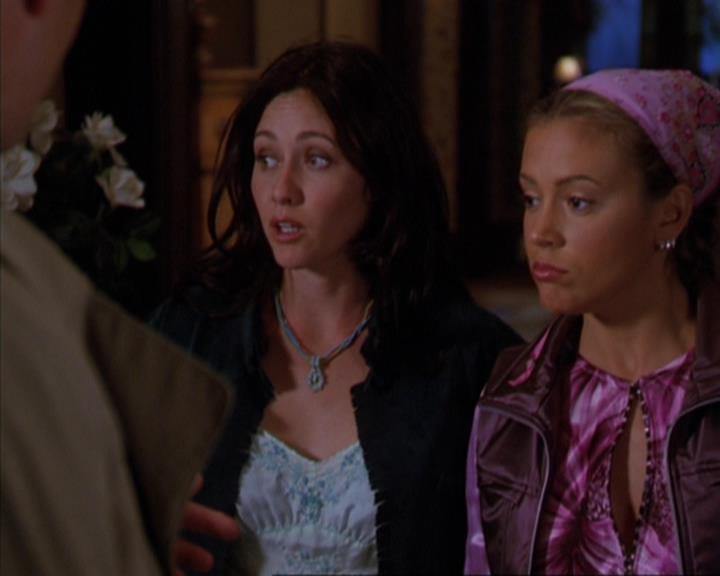 Charmed-Online_dot_net-3x03OnceUponATime1305.jpg Charmed-Online_dot_net-3x03OnceUponATime1305.jpg