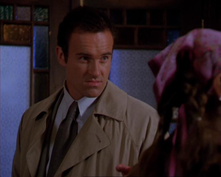 Charmed-Online_dot_net-3x03OnceUponATime1307.jpg Charmed-Online_dot_net-3x03OnceUponATime1307.jpg