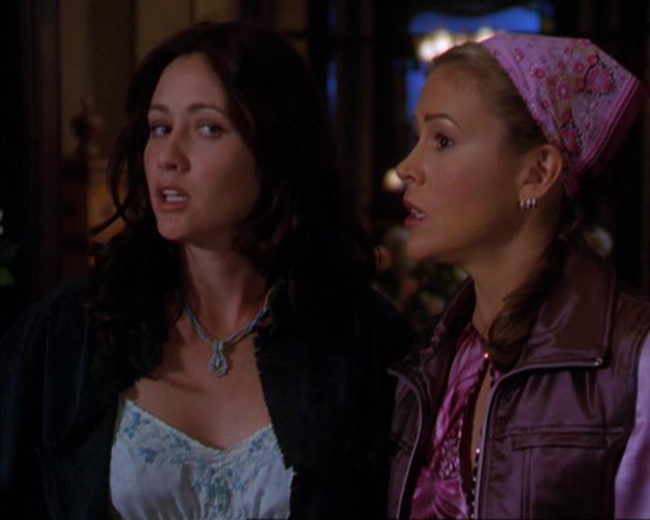 Charmed-Online_dot_net-3x03OnceUponATime1308.jpg Charmed-Online_dot_net-3x03OnceUponATime1308.jpg