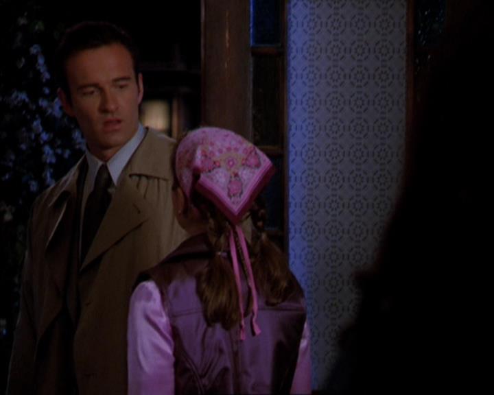 Charmed-Online_dot_net-3x03OnceUponATime1316.jpg Charmed-Online_dot_net-3x03OnceUponATime1316.jpg