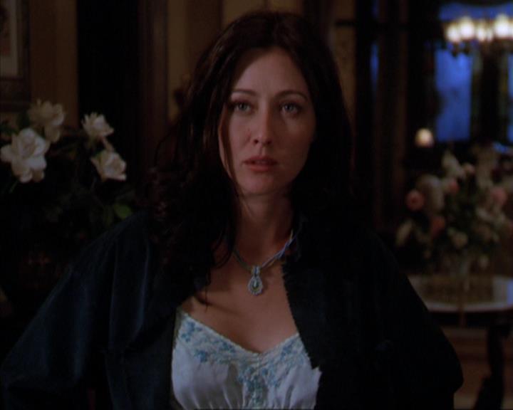 Charmed-Online_dot_net-3x03OnceUponATime1317.jpg Charmed-Online_dot_net-3x03OnceUponATime1317.jpg