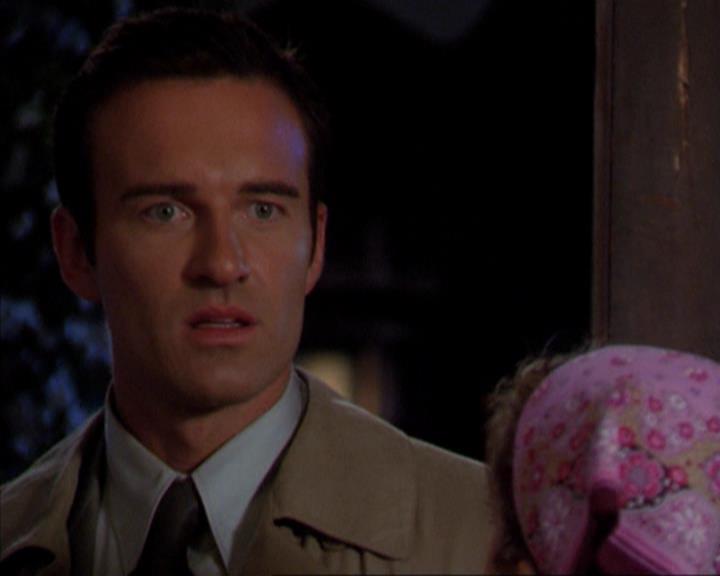 Charmed-Online_dot_net-3x03OnceUponATime1318.jpg Charmed-Online_dot_net-3x03OnceUponATime1318.jpg