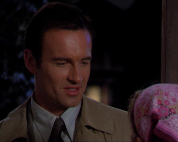 Charmed-Online_dot_net-3x03OnceUponATime1320.jpg Charmed-Online_dot_net-3x03OnceUponATime1320.jpg