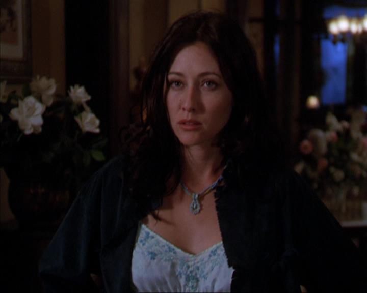 Charmed-Online_dot_net-3x03OnceUponATime1323.jpg