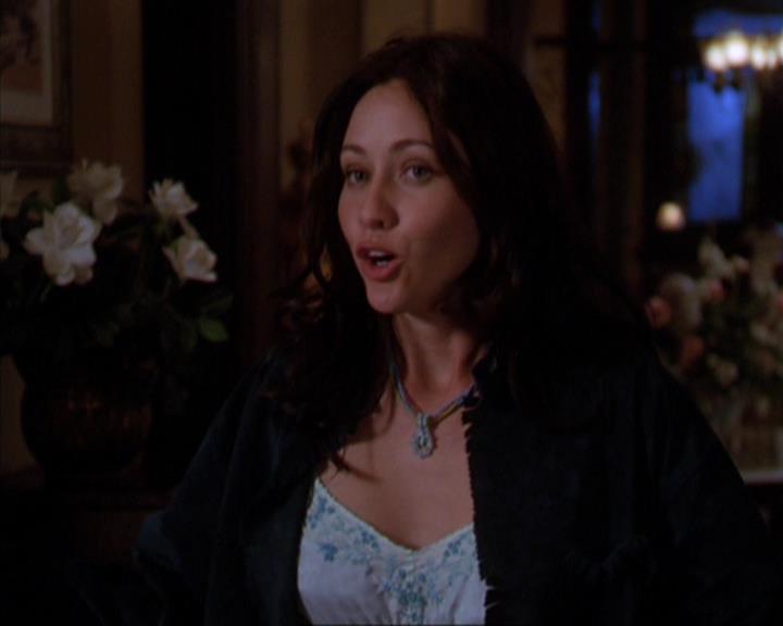 Charmed-Online_dot_net-3x03OnceUponATime1328.jpg Charmed-Online_dot_net-3x03OnceUponATime1328.jpg