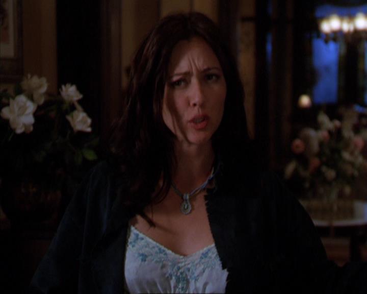 Charmed-Online_dot_net-3x03OnceUponATime1332.jpg Charmed-Online_dot_net-3x03OnceUponATime1332.jpg