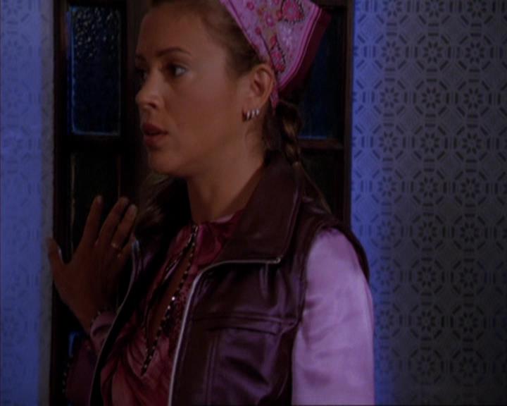 Charmed-Online_dot_net-3x03OnceUponATime1333.jpg Charmed-Online_dot_net-3x03OnceUponATime1333.jpg