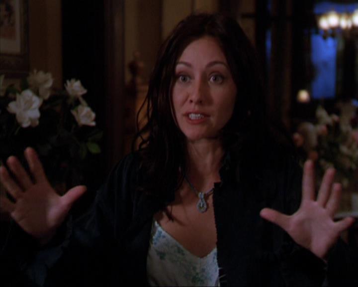 Charmed-Online_dot_net-3x03OnceUponATime1334.jpg Charmed-Online_dot_net-3x03OnceUponATime1334.jpg