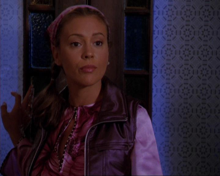 Charmed-Online_dot_net-3x03OnceUponATime1335.jpg Charmed-Online_dot_net-3x03OnceUponATime1335.jpg