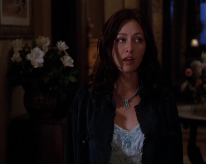 Charmed-Online_dot_net-3x03OnceUponATime1340.jpg Charmed-Online_dot_net-3x03OnceUponATime1340.jpg