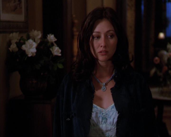 Charmed-Online_dot_net-3x03OnceUponATime1341.jpg Charmed-Online_dot_net-3x03OnceUponATime1341.jpg