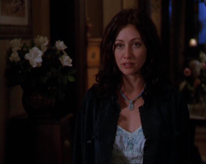 Charmed-Online_dot_net-3x03OnceUponATime1342.jpg Charmed-Online_dot_net-3x03OnceUponATime1342.jpg