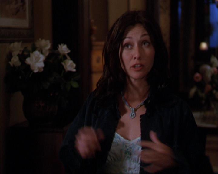 Charmed-Online_dot_net-3x03OnceUponATime1345.jpg Charmed-Online_dot_net-3x03OnceUponATime1345.jpg