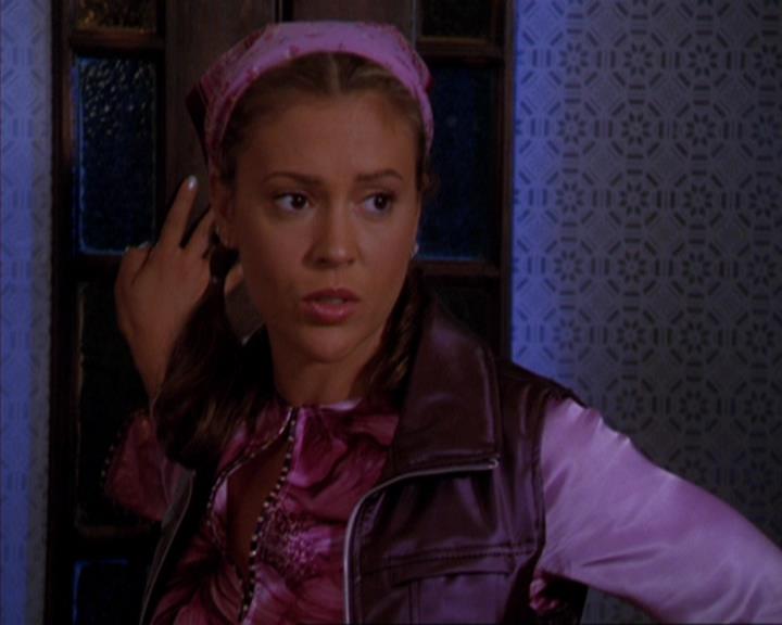 Charmed-Online_dot_net-3x03OnceUponATime1348.jpg Charmed-Online_dot_net-3x03OnceUponATime1348.jpg