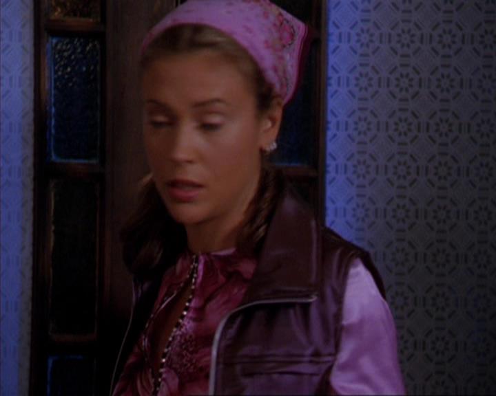 Charmed-Online_dot_net-3x03OnceUponATime1350.jpg Charmed-Online_dot_net-3x03OnceUponATime1350.jpg