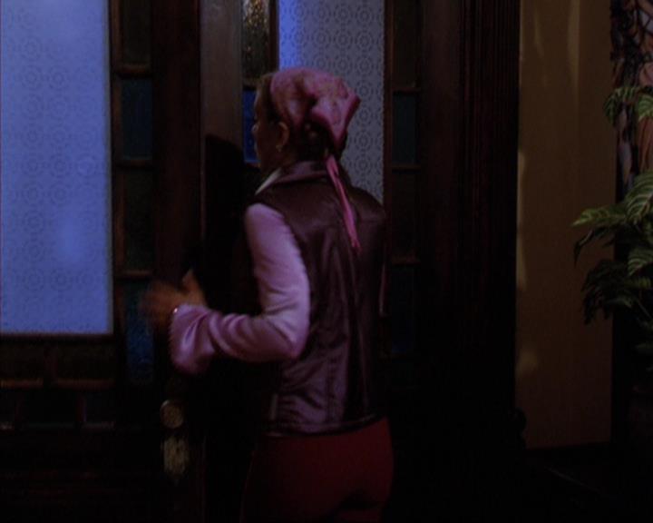 Charmed-Online_dot_net-3x03OnceUponATime1352.jpg Charmed-Online_dot_net-3x03OnceUponATime1352.jpg