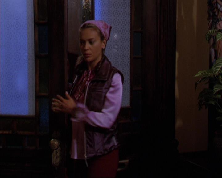 Charmed-Online_dot_net-3x03OnceUponATime1354.jpg Charmed-Online_dot_net-3x03OnceUponATime1354.jpg