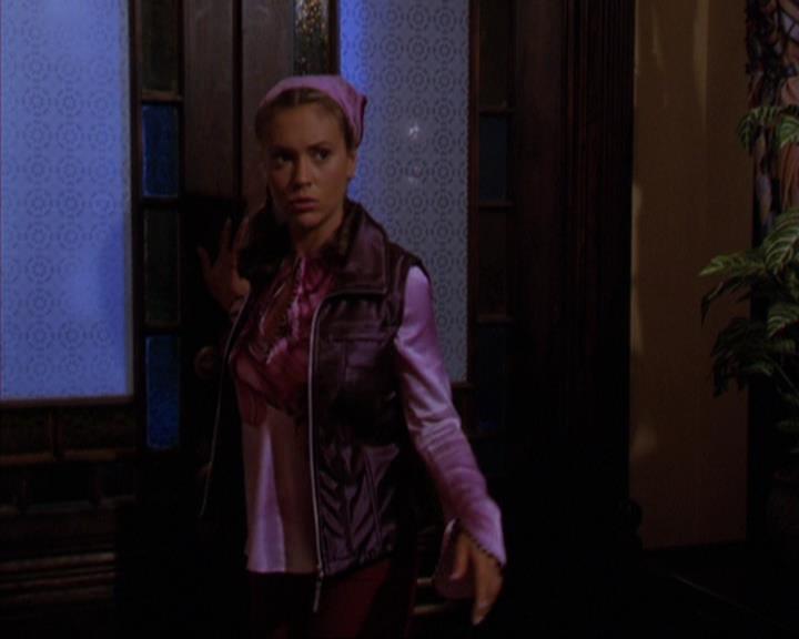 Charmed-Online_dot_net-3x03OnceUponATime1355.jpg Charmed-Online_dot_net-3x03OnceUponATime1355.jpg