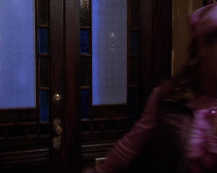 Charmed-Online_dot_net-3x03OnceUponATime1356.jpg Charmed-Online_dot_net-3x03OnceUponATime1356.jpg